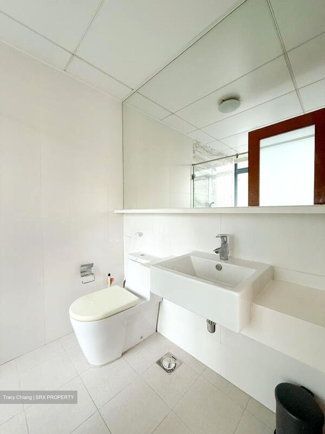 City Square Residences (D8), Condominium #517570791